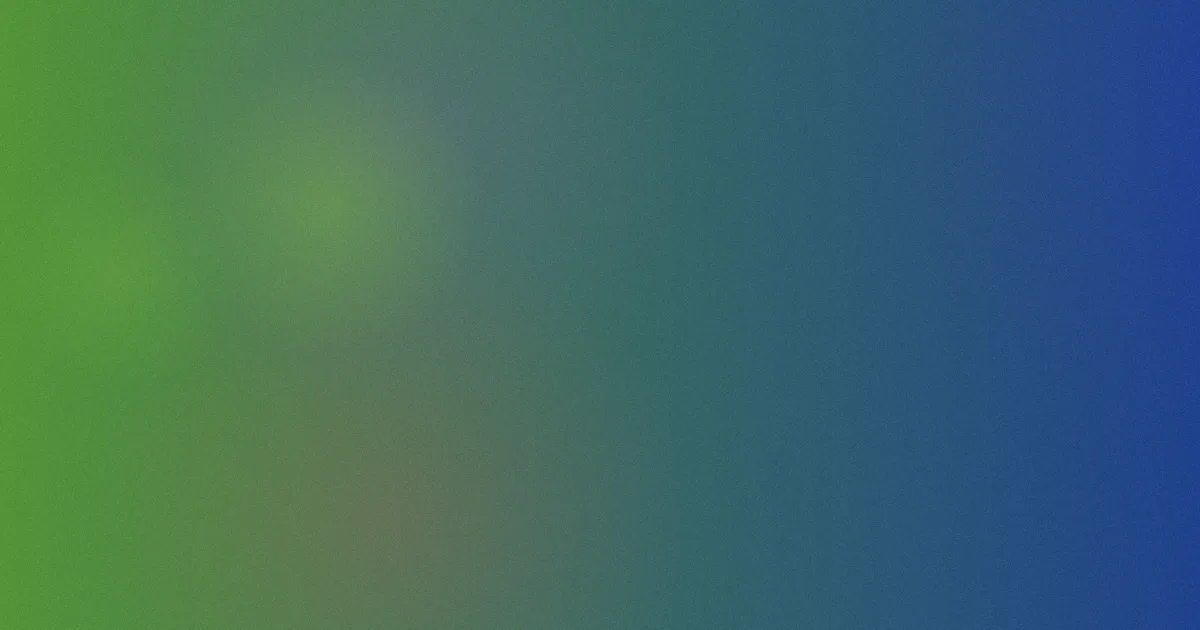 新玉女心经避坑逻辑