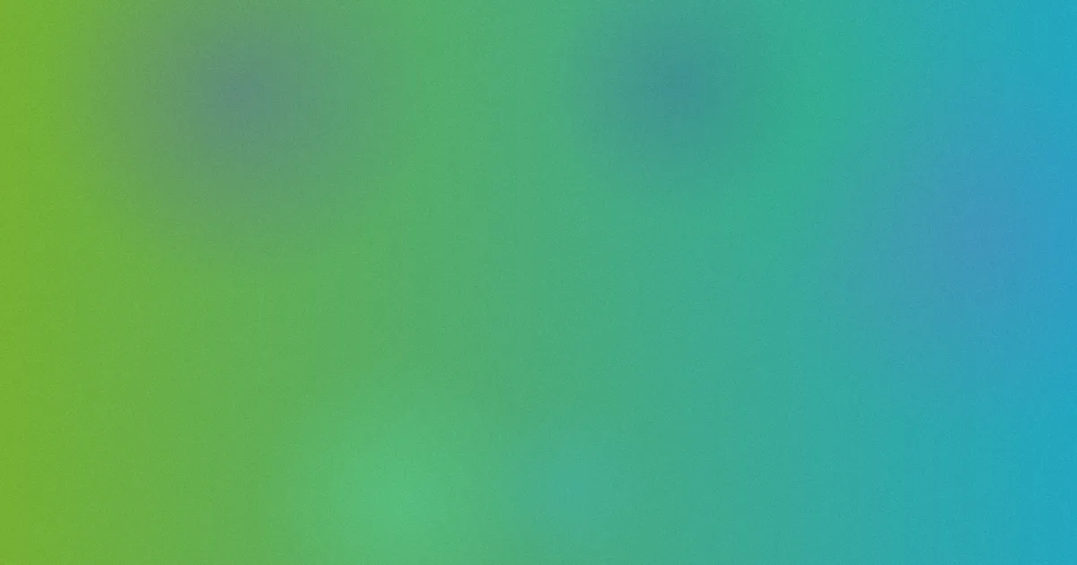 刘诗诗电视剧值得吗